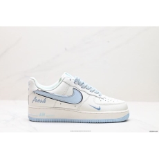 Nike Air Force 1 Shoes